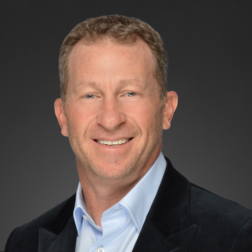 Steve Gabbay elected to CopperPoint Board of Directors